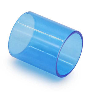 GeekVape Griffin 25 Replacement Glass Tube