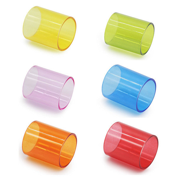 GeekVape_Griffin_25_Replacement_Glass_Tube 3