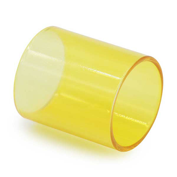 GeekVape_Griffin_25_Replacement_Glass_Tube 5