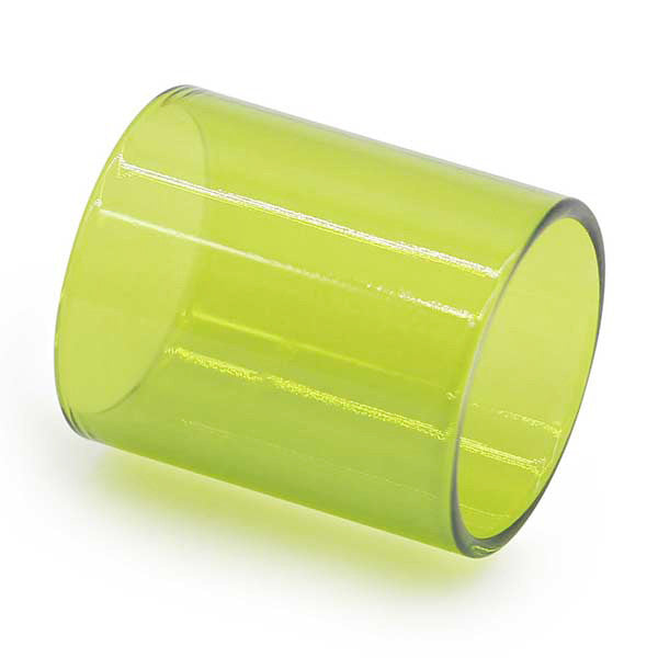 GeekVape_Griffin_25_Replacement_Glass_Tube 6