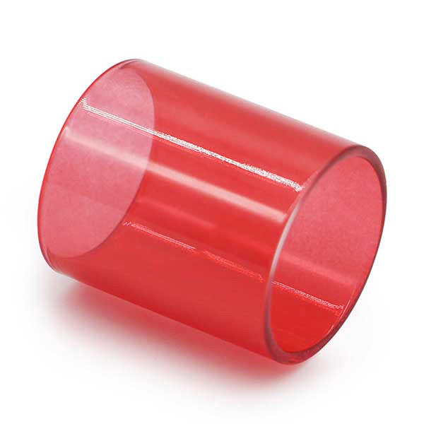 GeekVape_Griffin_25_Replacement_Glass_Tube 7