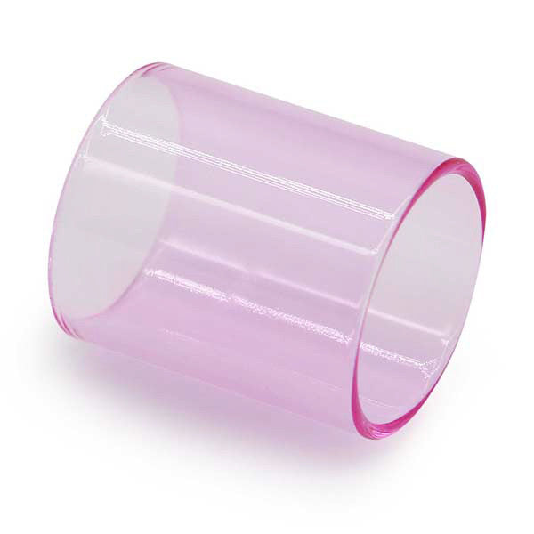 GeekVape_Griffin_25_Replacement_Glass_Tube 8