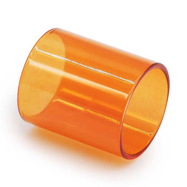 GeekVape_Griffin_25_Replacement_Glass_Tube 9