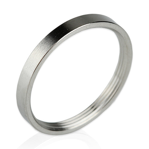 GeekVape Griffin 25 Wick Ring