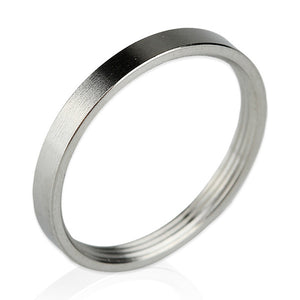 GeekVape Griffin 25 Wick Ring