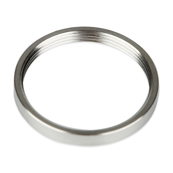 GeekVape_Griffin_25_Wick_Ring 2