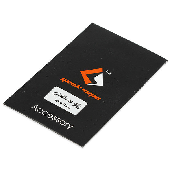 GeekVape_Griffin_25_Wick_Ring 3