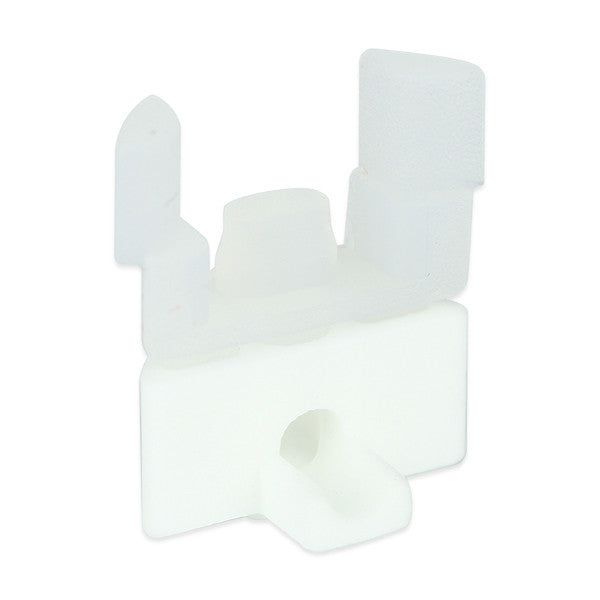 GeekVape Griffin 22 Ceramic Block