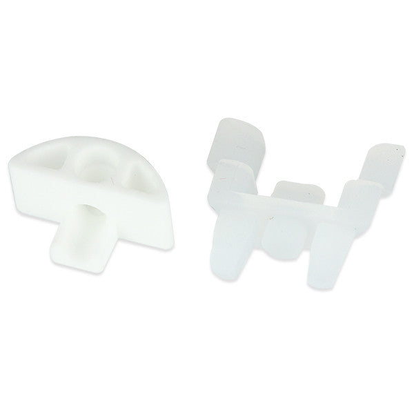 GeekVape_Griffin_Ceramic_Block 2