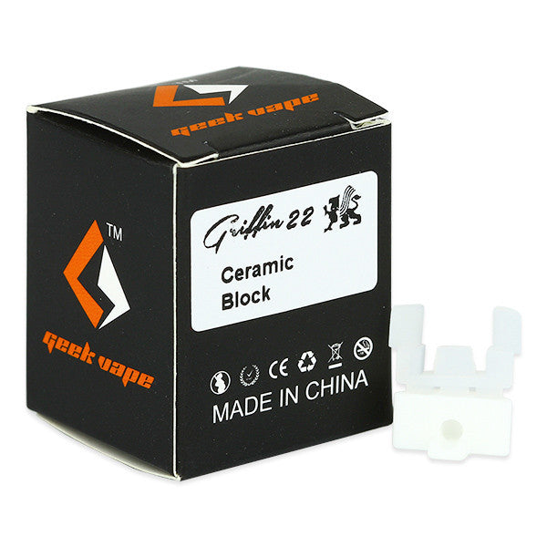 GeekVape_Griffin_Ceramic_Block 3
