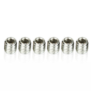 GeekVape Hexagon Screw for Griffin 22/25 and Avocado 22 50pcs