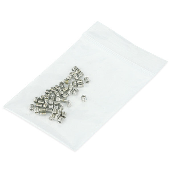 GeekVape_Hexagon_Screw_for_Griffin_22_25_and_Avocado_22_50pcs 2