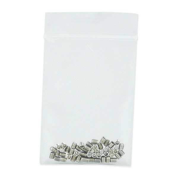 GeekVape_Hexagon_Screw_for_Griffin_22_25_and_Avocado_22_50pcs 3