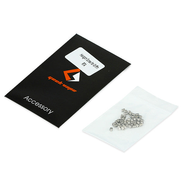 GeekVape_Hexagon_Screw_for_Griffin_22_25_and_Avocado_22_50pcs 4_92b6e92d fb1f 49cf 925d 0f4614d20ab1