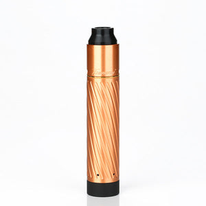 GeekVape Karma 2 Mech Mod with Tsunami Pro Kit
