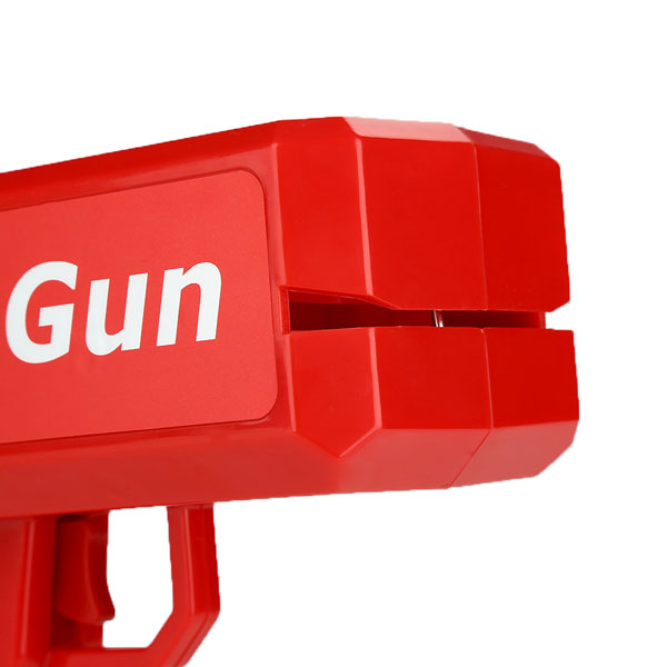 GeekVape_Money_Gun_Toy_Red 6