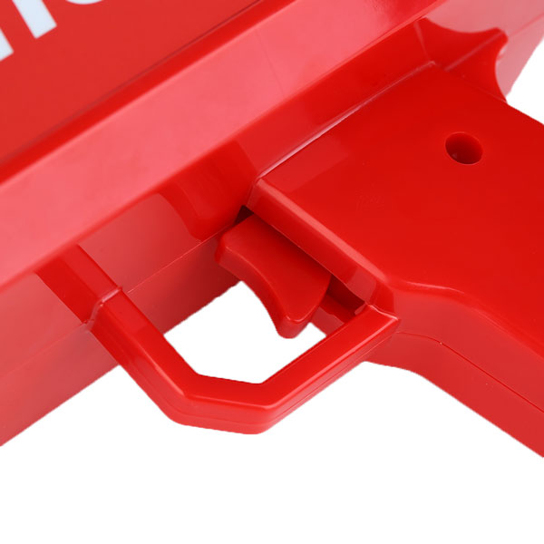 GeekVape_Money_Gun_Toy_Red 7