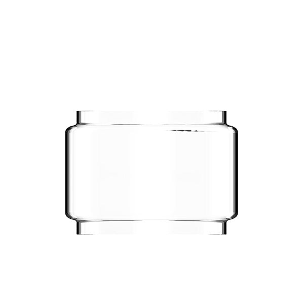 GeekVape_Zeus_Dual_Bubble_Glass_Tube_5