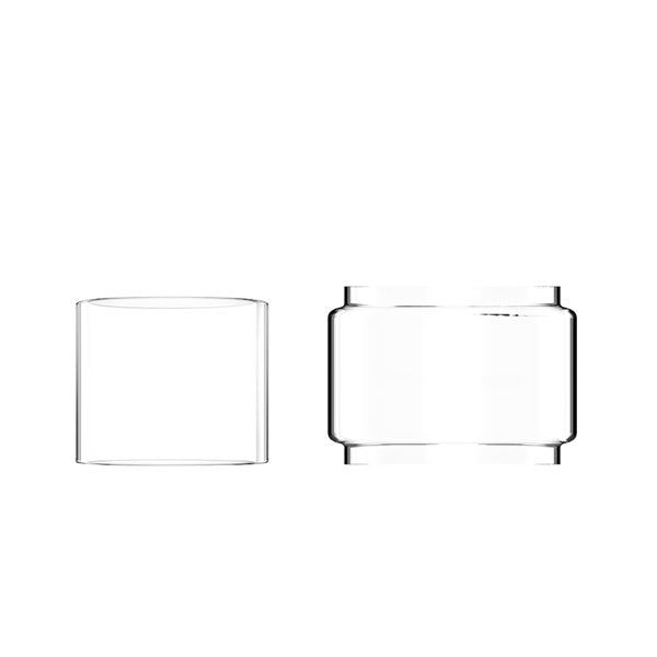 GeekVape_Zeus_Dual_Replacement_Glass_Tube
