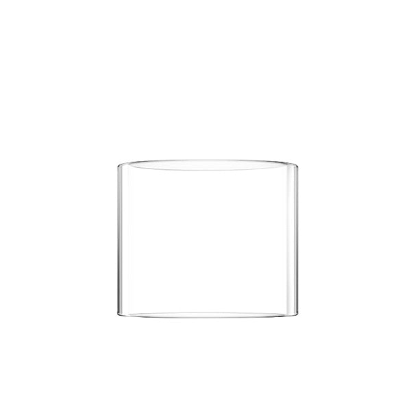 GeekVape Zeus Dual Replacement Glass Tube 4.0ml/5.5ml