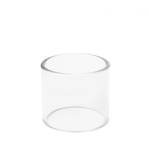 GeekVape Zeus RTA Replacement Glass