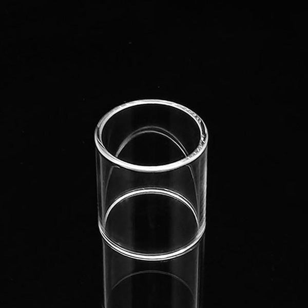 GeekVape_Zeus_RTA_Replacement_Glass_Tube 2