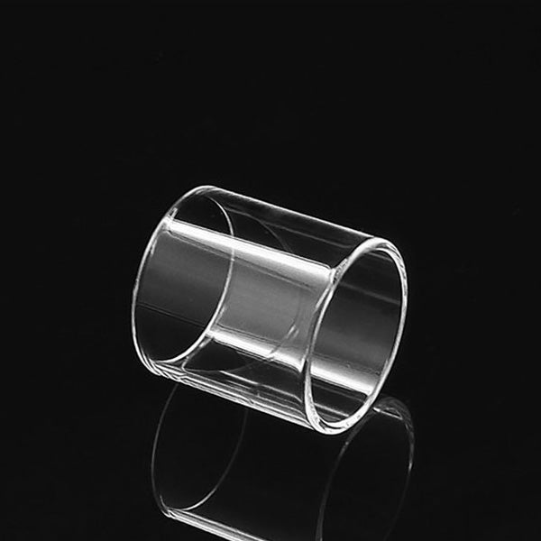 GeekVape_Zeus_RTA_Replacement_Glass_Tube 3