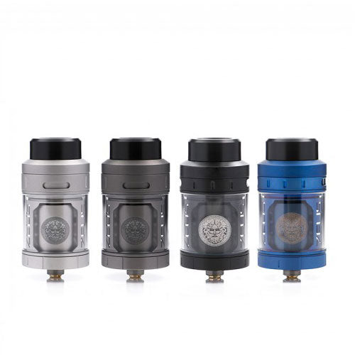 GeekVape_Zeus_RTA_Tank_4