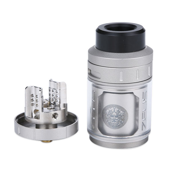 GeekVape_Zeus_RTA_Tank_4