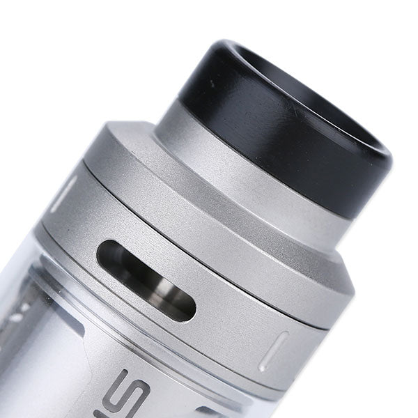 GeekVape_Zeus_RTA_Tank_4
