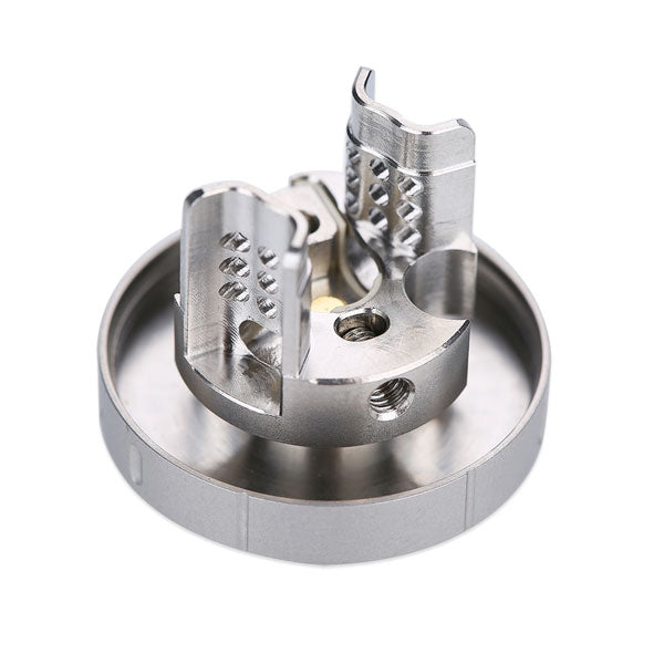 GeekVape_Zeus_RTA_Tank_4