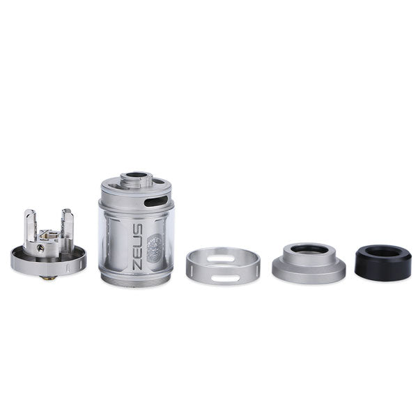 GeekVape_Zeus_RTA_Tank_4