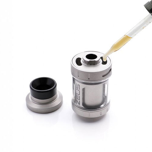 GeekVape_Zeus_RTA_Tank_4