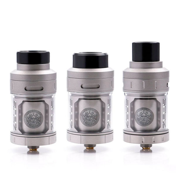 GeekVape_Zeus_RTA_Tank_4