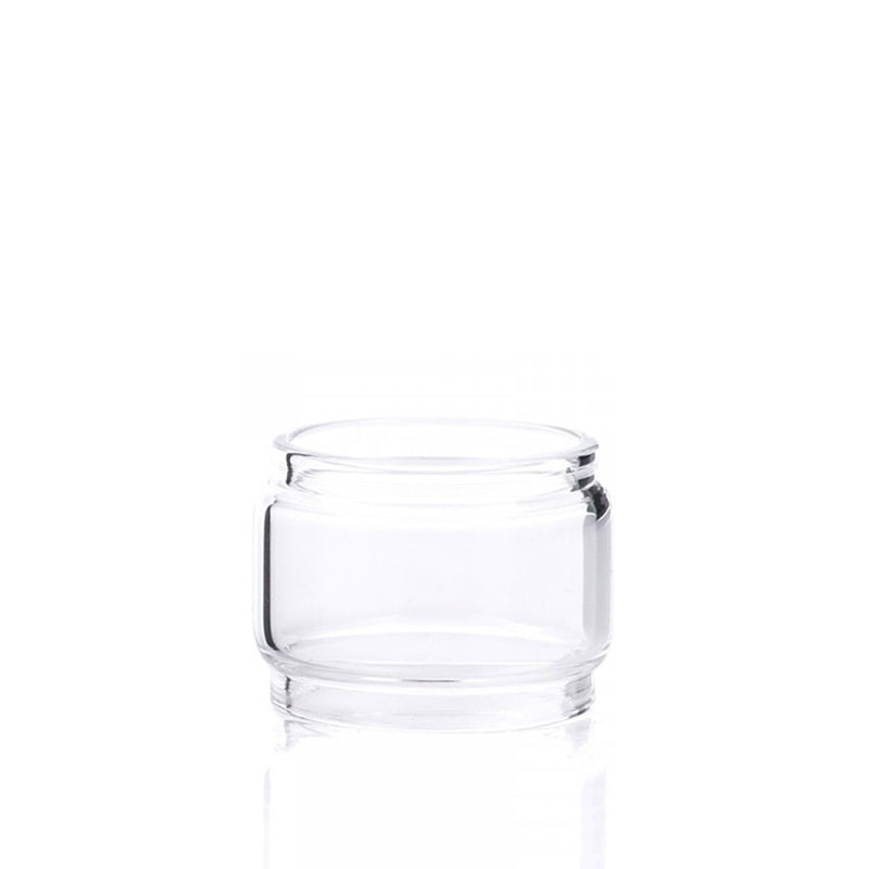 GeekVape Z / Z 2021 / Z SE / Z Fli Tank Replacement Glass