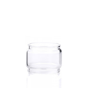 GeekVape Z / Z 2021 / Z SE / Z Fli Tank Replacement Glass