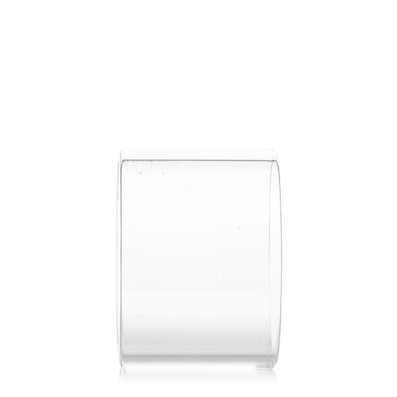 Hellvape Dead Rabbit R Glass Tube