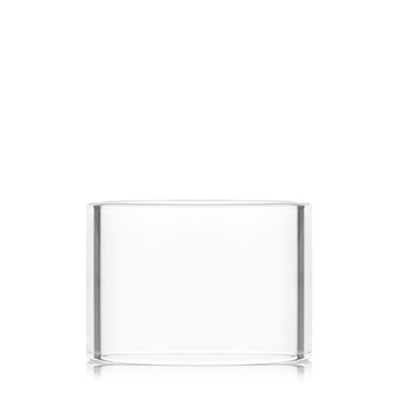 Hellvape Dead Rabbit R Replacement Glass
