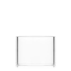 Hellvape Dead Rabbit R Replacement Glass