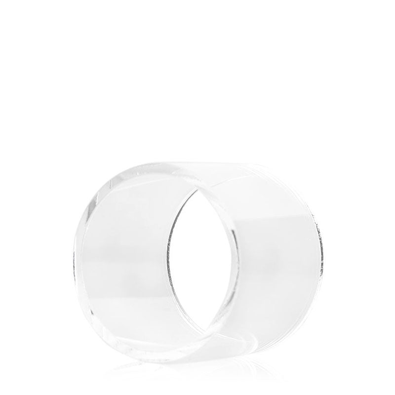 Hellvape Helheim S RDTA Glass Tube