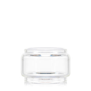 Hellvape Hellbeast 2 Replacement Glass