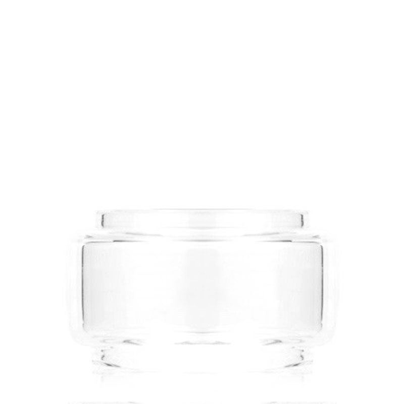 Hellvape Wirice Launcher Bubble Glass