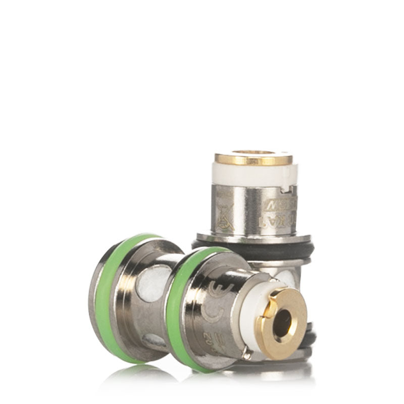 Hellvape Wirice Launcher Mini Coils