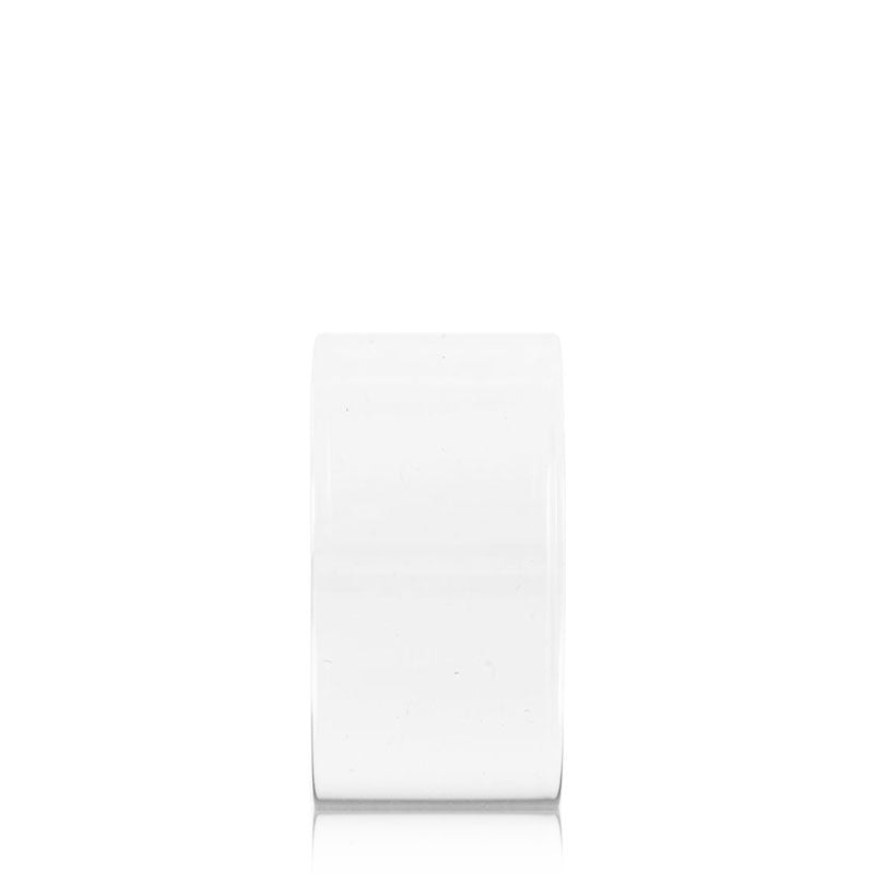 Hellvape Wirice Launcher Mini Glass Tube