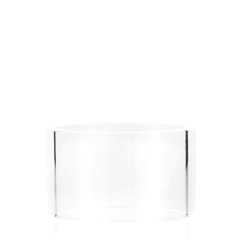 Hellvape Wirice Launcher Replacement Glass