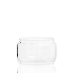 Hellvape Dead Rabbit RTA Replacement Glass Tube