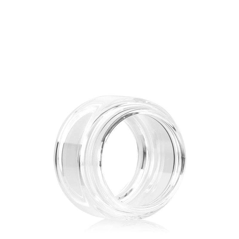 Horizon Aquila Replacement Glass Tube