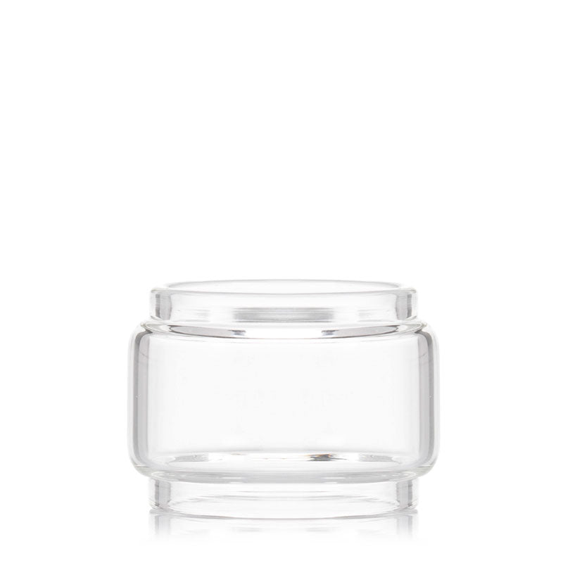 Horizon Aquila / Aquila Ti Replacement Glass