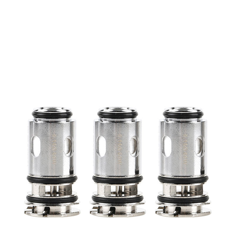 Horizon Durandal Replacement Coils (3-Pack)