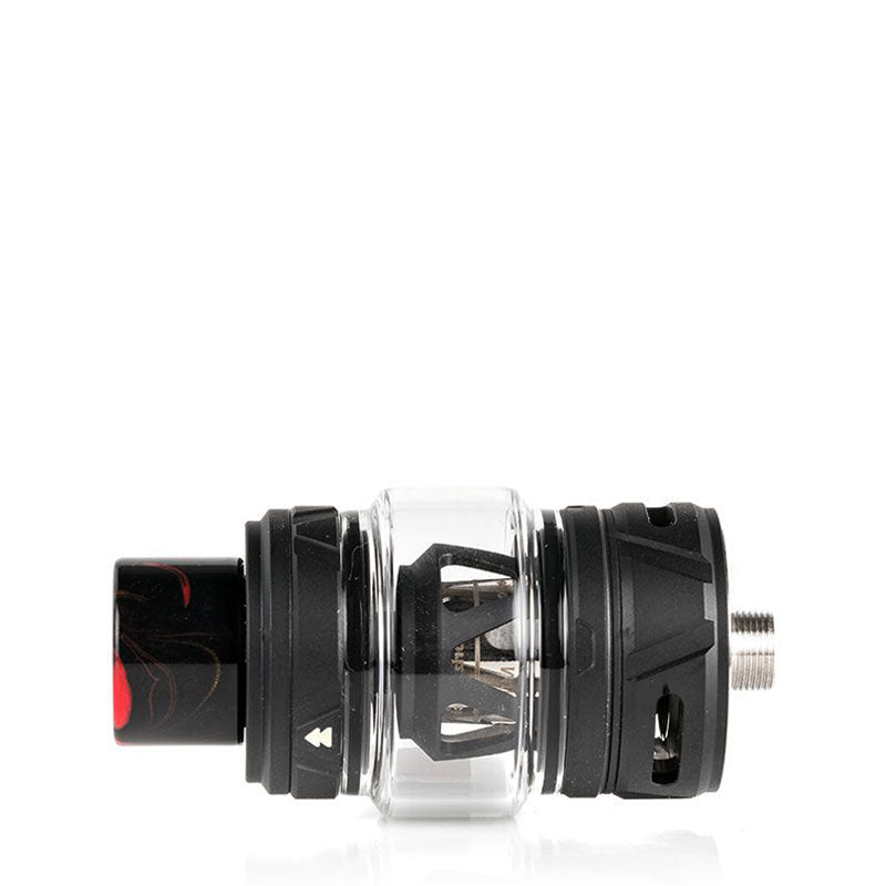 Horizon Falcon 2 Sub Ohm Tank Bottom Airflow